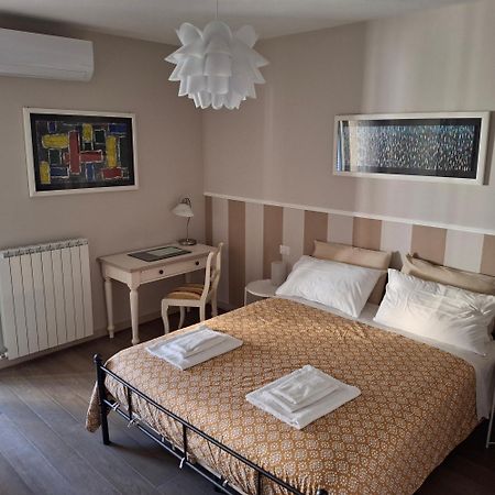 Cb House Holiday Pietrasanta Exterior foto