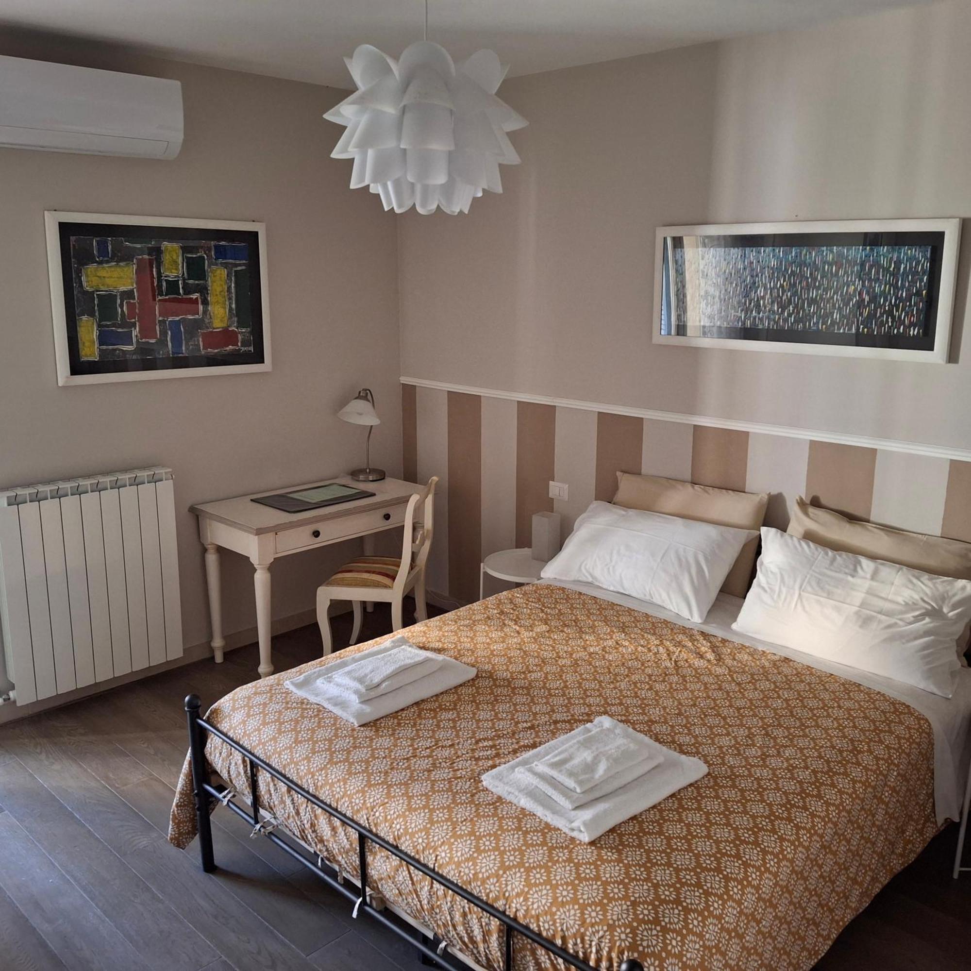 Cb House Holiday Pietrasanta Exterior foto