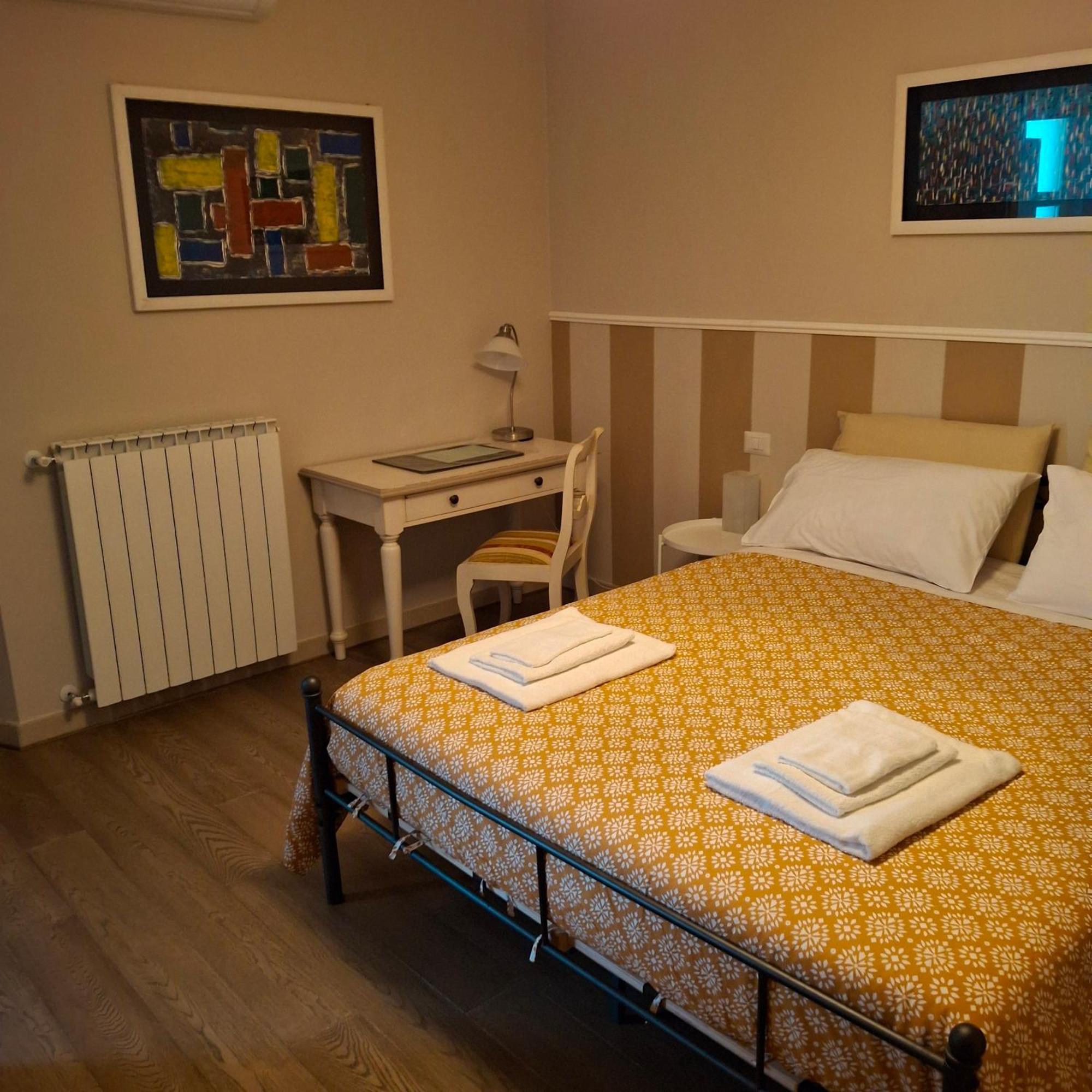 Cb House Holiday Pietrasanta Exterior foto