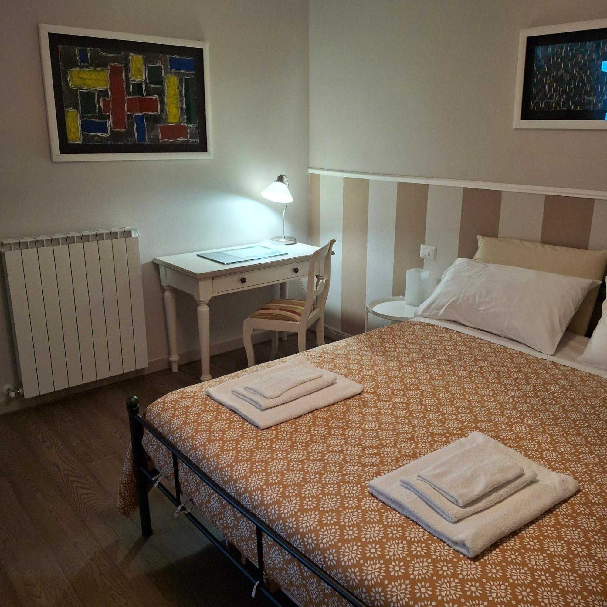 Cb House Holiday Pietrasanta Exterior foto